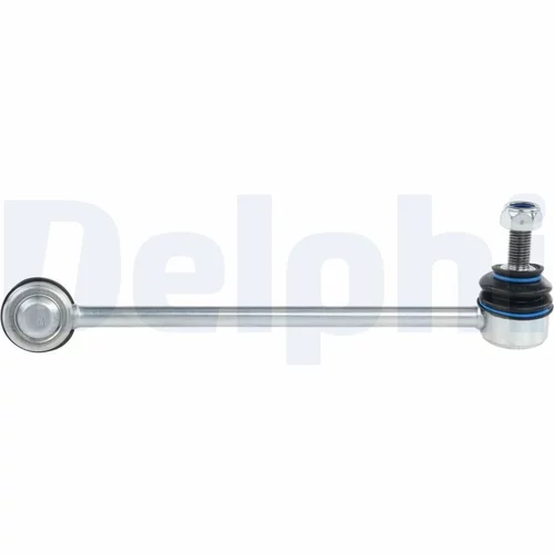 Tyč/Vzpera stabilizátora TC2258 /DELPHI/ - obr. 3