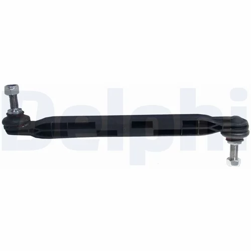 Tyč/Vzpera stabilizátora TC2279 /DELPHI/ - obr. 1