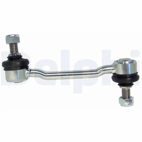 Tyč/Vzpera stabilizátora TC2316 /DELPHI/ - obr. 1