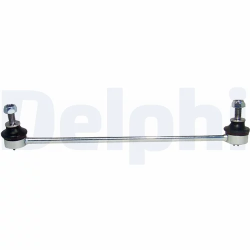 Tyč/Vzpera stabilizátora TC2324 /DELPHI/ - obr. 1
