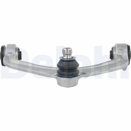 Rameno zavesenia kolies TC2328 /DELPHI/ - obr. 5