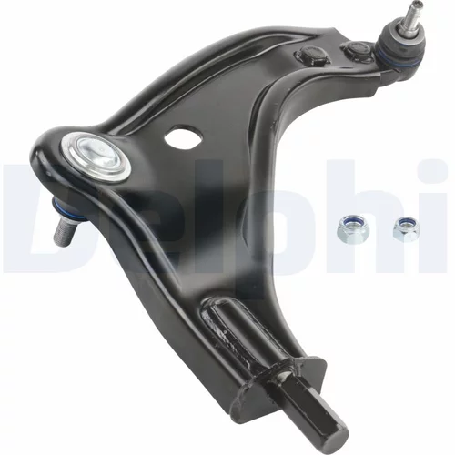 Rameno zavesenia kolies TC2331 /DELPHI/ - obr. 3