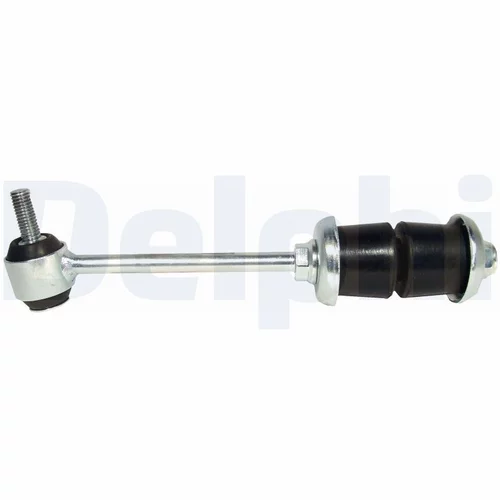 Tyč/Vzpera stabilizátora TC2385 /DELPHI/ - obr. 1