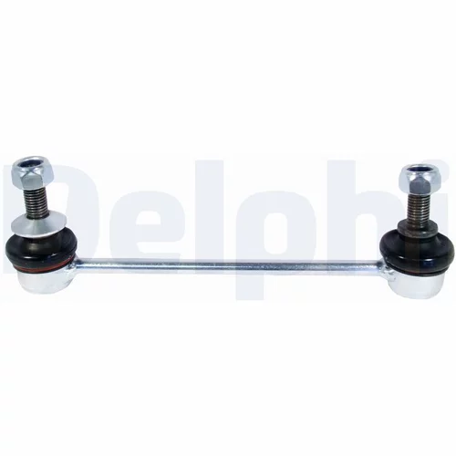 Tyč/Vzpera stabilizátora TC2410 /DELPHI/ - obr. 1