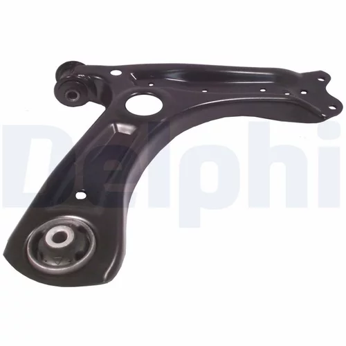 Rameno zavesenia kolies TC2474 /DELPHI/ - obr. 1