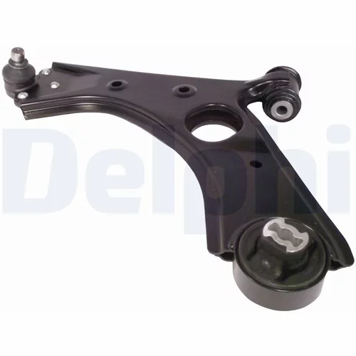 Rameno zavesenia kolies TC2484 /DELPHI/ - obr. 1