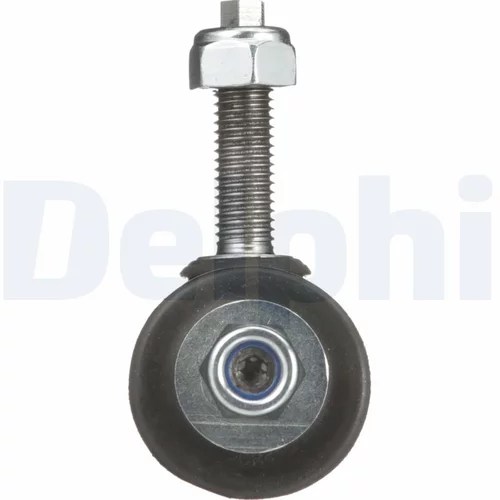 Tyč/Vzpera stabilizátora TC2688 /DELPHI/ - obr. 5