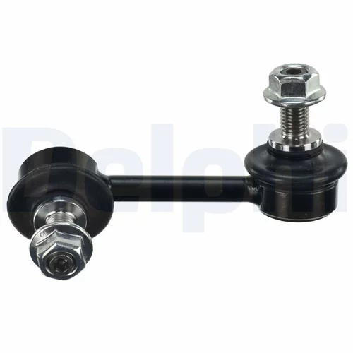 Tyč/Vzpera stabilizátora TC2908 /DELPHI/ - obr. 1