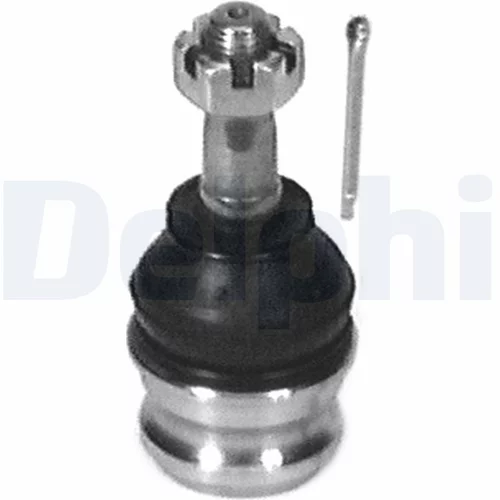 Zvislý/nosný čap TC320 /DELPHI/ - obr. 1