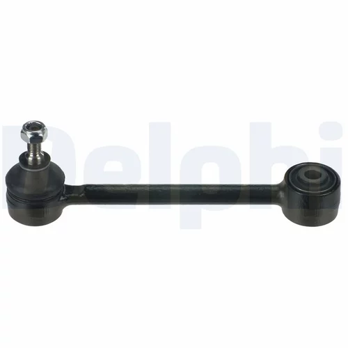 Rameno zavesenia kolies TC3236 /DELPHI/ - obr. 1