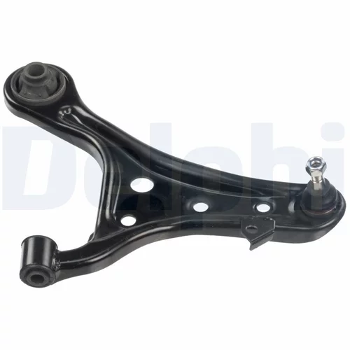 Rameno zavesenia kolies TC3262 /DELPHI/ - obr. 1