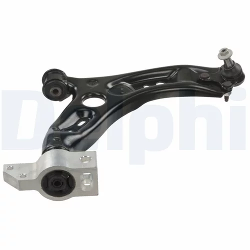 Rameno zavesenia kolies TC3312 /DELPHI/ - obr. 1