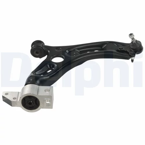 Rameno zavesenia kolies TC3316 /DELPHI/ - obr. 1