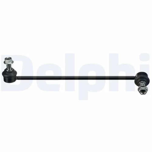 Tyč/Vzpera stabilizátora TC3375 /DELPHI/ - obr. 1