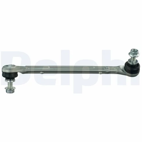 Tyč/Vzpera stabilizátora TC3385 /DELPHI/ - obr. 1