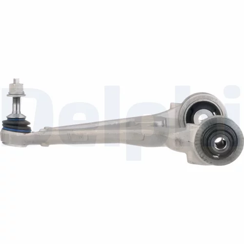 Rameno zavesenia kolies TC3547 /DELPHI/ - obr. 2