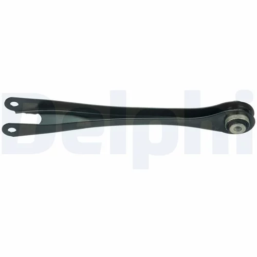 Rameno zavesenia kolies TC3611 /DELPHI/ - obr. 1