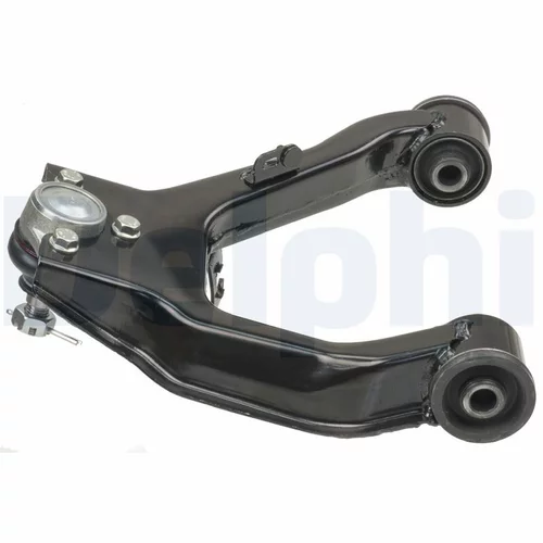 Rameno zavesenia kolies TC3621 /DELPHI/ - obr. 1