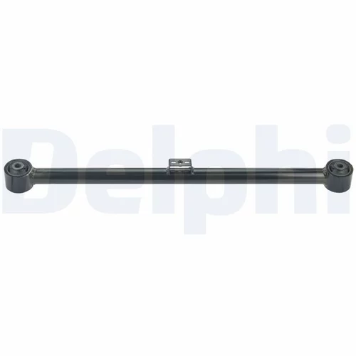 Rameno zavesenia kolies TC3641 /DELPHI/ - obr. 1