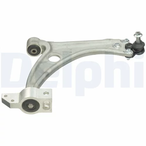 Rameno zavesenia kolies TC3712 /DELPHI/ - obr. 1