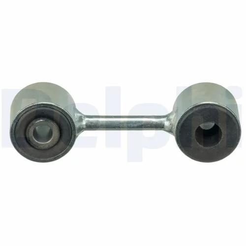 Tyč/Vzpera stabilizátora TC3725 /DELPHI/ - obr. 1