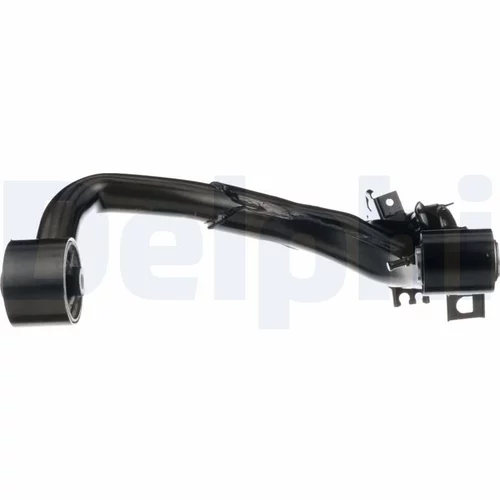 Rameno zavesenia kolies TC3776 /DELPHI/ - obr. 4