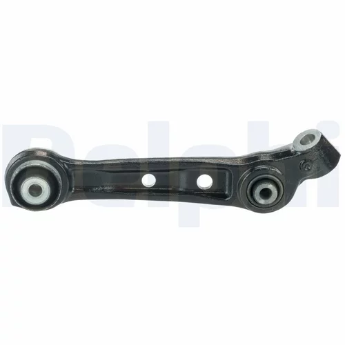 Rameno zavesenia kolies TC3812 /DELPHI/ - obr. 1