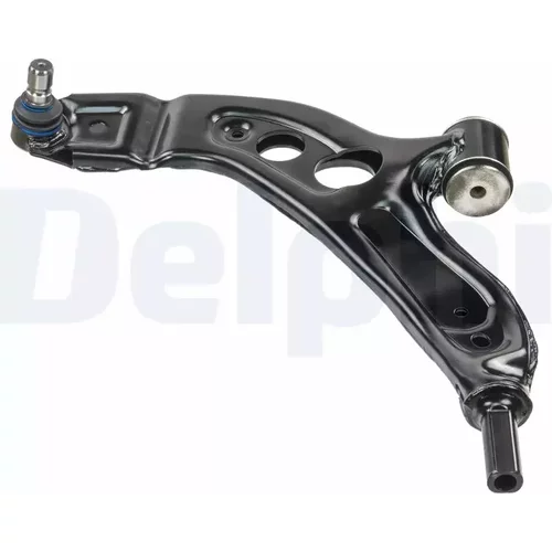 Rameno zavesenia kolies DELPHI TC3878-17B1
