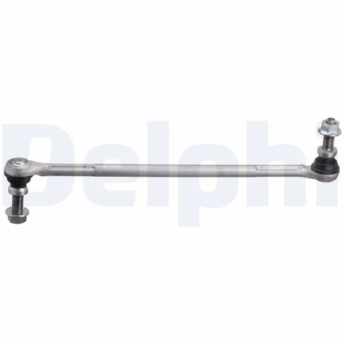 Tyč/Vzpera stabilizátora TC3930 /DELPHI/ - obr. 1