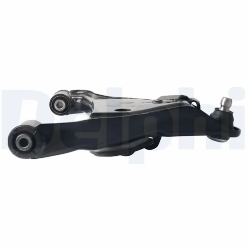 Rameno zavesenia kolies TC3980 /DELPHI/ - obr. 2