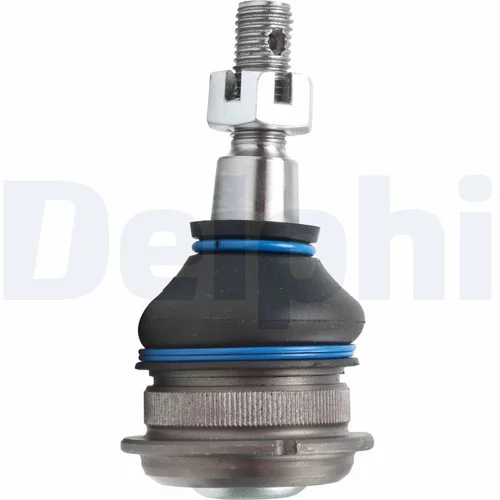 Zvislý/nosný čap TC4184-11B1 /DELPHI/ - obr. 6