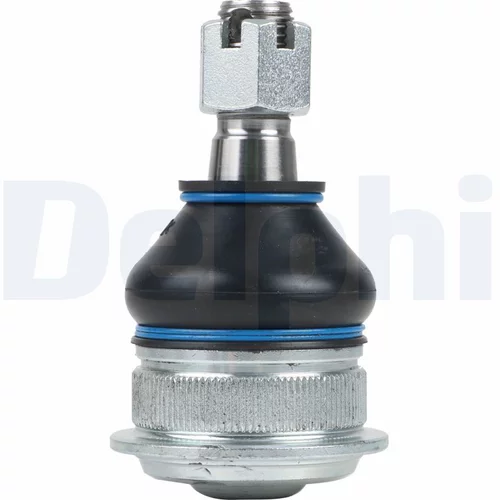 Zvislý/nosný čap TC4211-11B1 /DELPHI/ - obr. 3