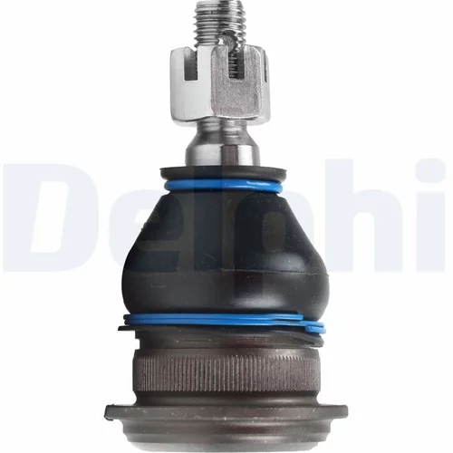 Zvislý/nosný čap TC4253-11B1 /DELPHI/ - obr. 6