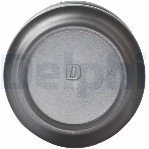Zvislý/nosný čap TC4268-11B1 /DELPHI/ - obr. 2