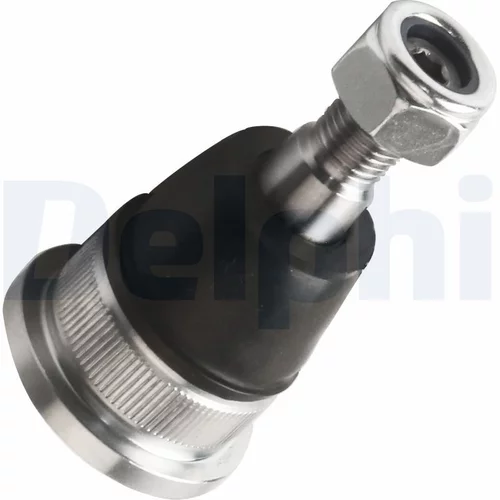 Zvislý/nosný čap DELPHI TC4275-11B1