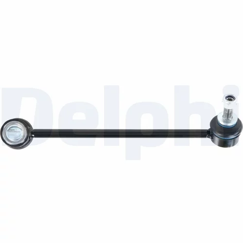 Tyč/Vzpera stabilizátora TC4330 /DELPHI/ - obr. 4