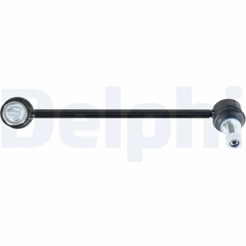 Tyč/Vzpera stabilizátora TC4335 /DELPHI/ - obr. 4