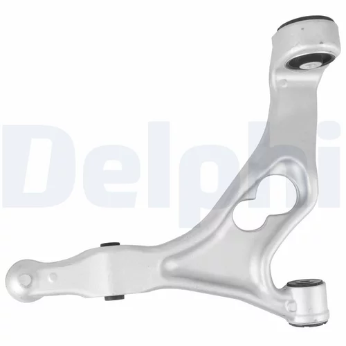 Rameno zavesenia kolies TC4424 /DELPHI/ - obr. 2