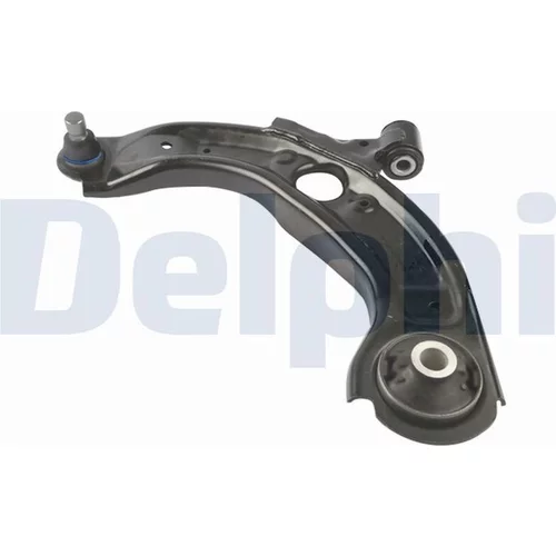 Rameno zavesenia kolies DELPHI TC4440