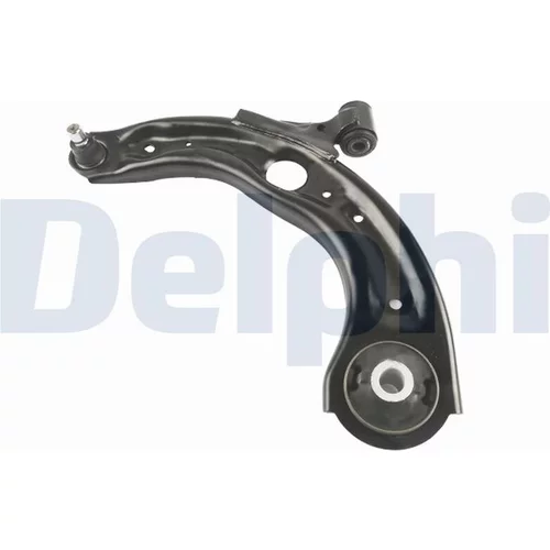 Rameno zavesenia kolies DELPHI TC4446
