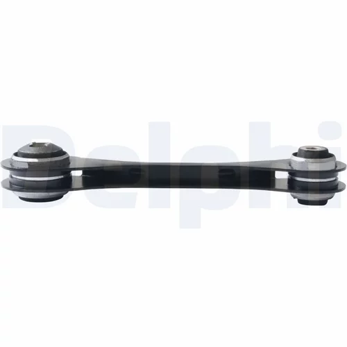 Rameno zavesenia kolies TC4481 /DELPHI/ - obr. 3