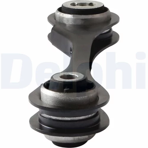 Rameno zavesenia kolies TC4481 /DELPHI/ - obr. 5