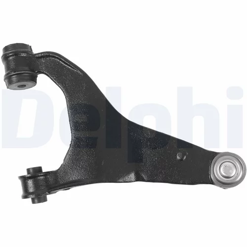 Rameno zavesenia kolies TC4527 /DELPHI/ - obr. 2