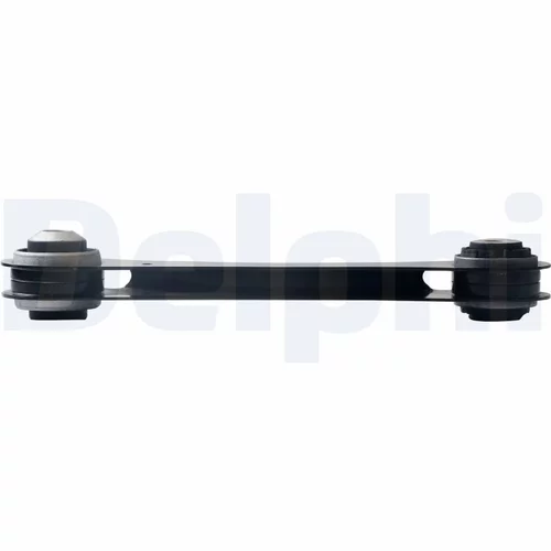 Rameno zavesenia kolies TC4538 /DELPHI/ - obr. 3