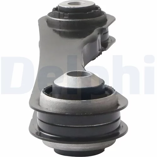 Rameno zavesenia kolies TC4539 /DELPHI/ - obr. 5