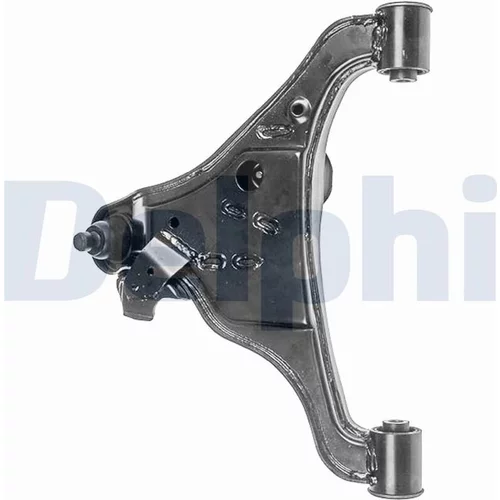 Rameno zavesenia kolies TC4560 /DELPHI/