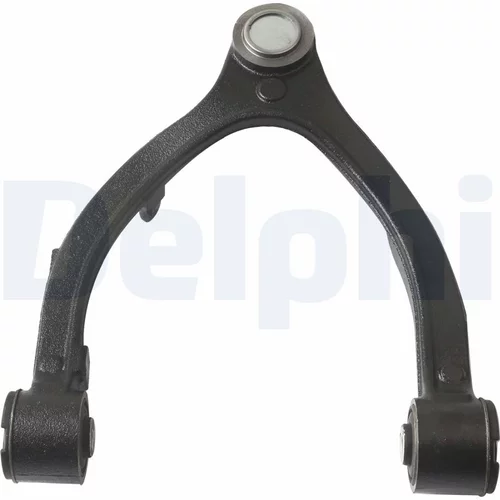 Rameno zavesenia kolies TC4576 /DELPHI/ - obr. 5