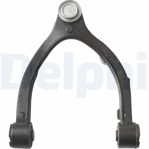 Rameno zavesenia kolies TC4577 /DELPHI/ - obr. 5