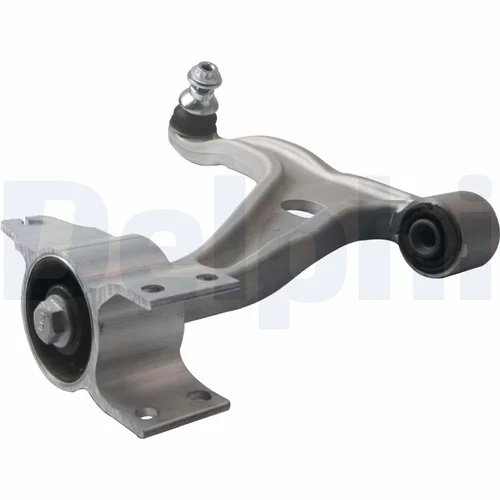 Rameno zavesenia kolies TC4586 /DELPHI/ - obr. 6