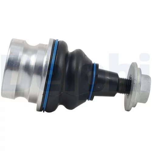 Zvislý/nosný čap TC4588 /DELPHI/ - obr. 2